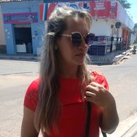 francisca.com38