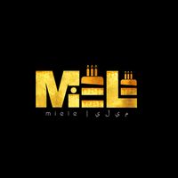 miele_249