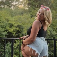 themissdaze