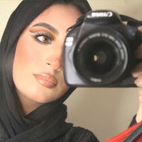 nadaibrahim_makeup