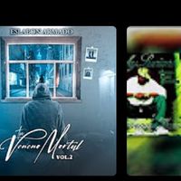 musica_favorita_77