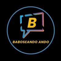 original sound - baboseandoando