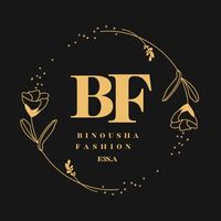 bintoukhoudossfashion3