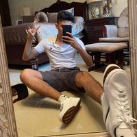 fredd_rdz