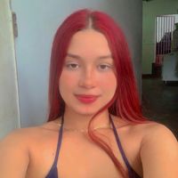 francieljimnz