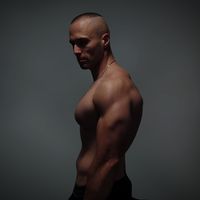 valentin_vd
