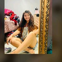 yamilethrodriguez775