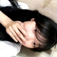 kizlix03
