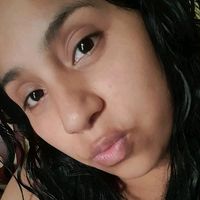 locamaridadura
