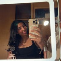 myra.sngh_