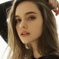 original sound - usasad75