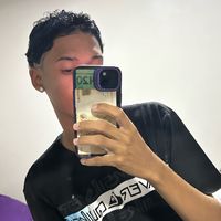 crsz_57