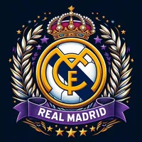 original sound - realmadriofficiel7