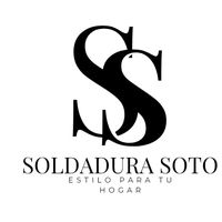 soldadura_soto