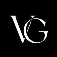 som original - VERSOS GOSPEL