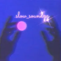 original sound - .slow_soundzz