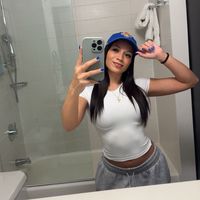 nyla.sperry