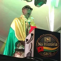 original sound - mc_sogopira02