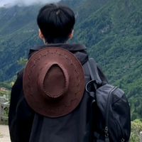 เสียงต้นฉบับ - Coffee...