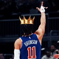 knicksempire_