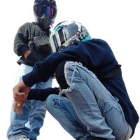 suara asli - 🦅Mas DomoL🦅