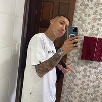 yurisoarez_s2