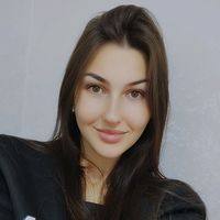 anastasya_999k