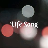 original sound - Lifesong
