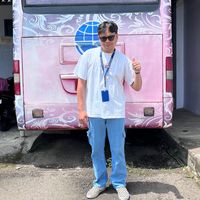dodo_sesukkerjo