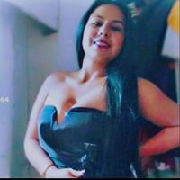 rosibel.torrez.ro