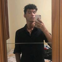 herbertmenezes01