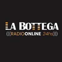 labottegaradio