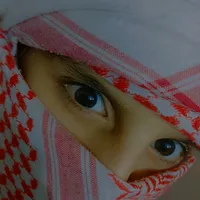 original sound - alhzeen_sad