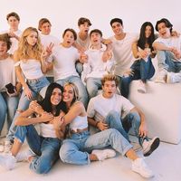 hypehousetextingstoriess