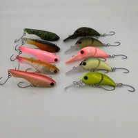 sebfishingoo