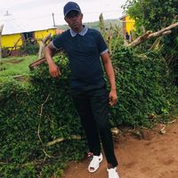 sphelele436