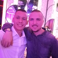 _daniloberak_