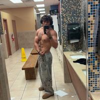 ironbynoah