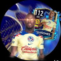 courtois_mobile140