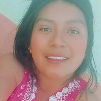 gladys.chachalo