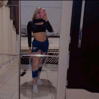 stheffanykauanymello