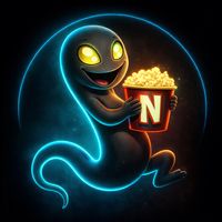 thenewtofficial