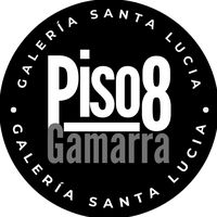 piso8gamarra