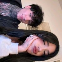 helpsmay_380