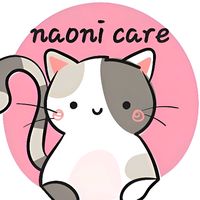 naoni_care