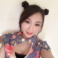 原聲 - 小紫_正能量女紫IG:0227._