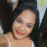 moyositabelen