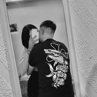 lesliee_so