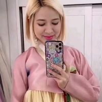 suara asli - Fitri Yani