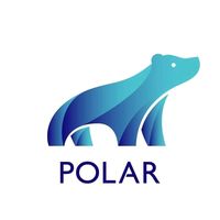 polarshop.online